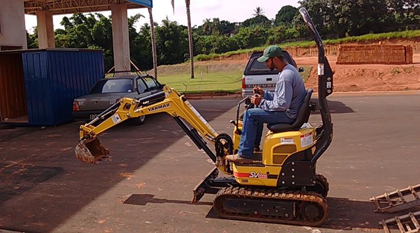 tatu escavações 18